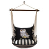 Kensington Swing Chair