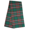 Greenwood Plaid Kitchen Towel - Set of 4