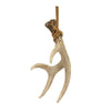 Antler Delight Ornaments - Set of 12 - OUT OF STOCK UNTIL 07/08/2026
