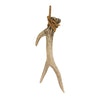 Antler Delight Ornaments - Set of 12 - OUT OF STOCK UNTIL 07/08/2026