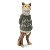 Cozy Critter Club Figurines - Set of 3 - OUT OF STOCK UNTIL 07/30/2026