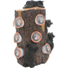 Climbing Bears Coffee Pod Holder