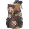 Climbing Bears Coffee Pod Holder