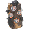 Climbing Bears Coffee Pod Holder