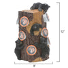 Climbing Bears Coffee Pod Holder