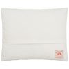 Heirloom Mallard Hooked Pillow - OUT OF STOCK UNTIL 05/28/2026