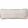 Heirloom Trout Hooked Pillow