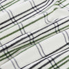 Camp Stripes Throw Blanket