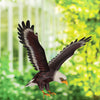 Soaring Eagle Metal Mobile