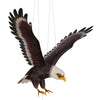 Soaring Eagle Metal Mobile