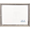 Three Trees Wall Framed Wall Art