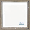 Winter Fawn Framed Wall Art