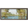 Welcome to Wolfeboro Personalized Wall Art