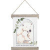 Bear Heaven Wall Art