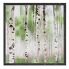 Whispering Woods Wall Art