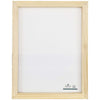 Don't Be Shallow Lake Personalized Wall Art