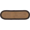 Hibernate Here Stair Tread - Oval