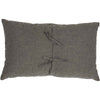 Moose on the Loose Pillow