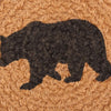 Hibernate Here Coasters - Set of 6