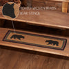 Hibernate Here Stair Tread - Rectangle