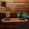 Hibernate Here Oval Runner - 1 x 2