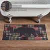Hibernate Here Bathmat - 1 x 3