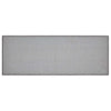 Hibernate Here Bathmat - 1 x 4