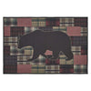 Hibernate Here Bathmat - 2 x 3