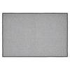 Hibernate Here Bathmat - 2 x 3