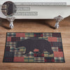 Hibernate Here Bathmat - 2 x 3