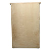 Lima Live Edge Armoire - Provincial Stain