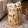 Timberline Pine Stump