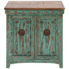 Arroyo Sky Cabinet
