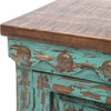 Arroyo Sky Cabinet
