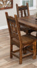 Whiskey Ridge Chairs - Set of 2