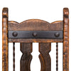 Whiskey Ridge Chairs - Set of 2