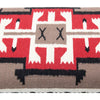 Laredo Upholstered Bench