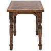 Silverton Bar / Counter Top Table