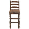 Silverton Barstools - Set of 2