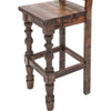 Silverton Barstools - Set of 2
