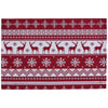 Holiday Cheer Table Linens
