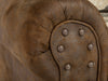 Angler's Cove Sofa
