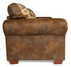 River Bend Sleeper Sofa