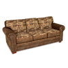 River Bend Sofa
