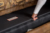 River Bend Sleeper Sofa