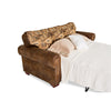River Bend Sleeper Sofa