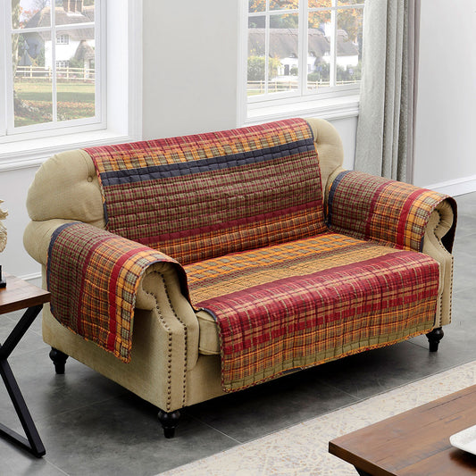 Golden Forest Furniture Covers