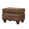 Arizona Ottoman