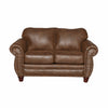 Arizona Loveseat