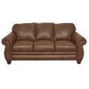 Arizona Sofa
